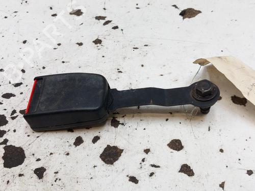 Engache cinturón Engache cinturón SUZUKI VITARA (ET, TA, TD) 1.9 D All-wheel Drive (SE419TD) (75 hp) 28755716 28755716