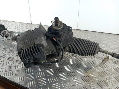 Steering rack MERCEDES-BENZ A-CLASS (W169) A 180 CDI (169.007, 169.307) | BP28783599M22 - Image 4