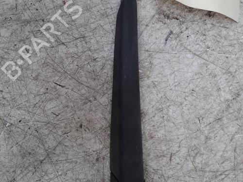 Used Rear windshield wiper arm OPEL ASTRA H GTC (A04) 1.9 CDTi (L08) (150 hp) 28752884