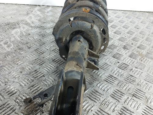 Used Left front shock absorber Left front shock absorber FORD MONDEO V Turnier (CF) 2.0 Hybrid iVCT (188 hp) 29412249 29412249