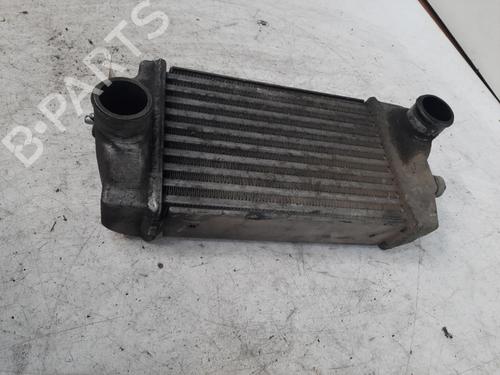 Intercooler CHRYSLER VOYAGER IV (RG, RS) 2.5 CRD | BP28774272M30