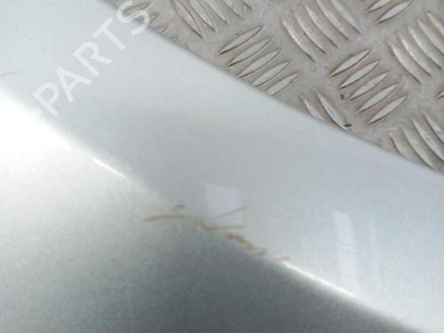 left-front-fenders-vw-passat-b55-3b3-2000-2001-2002-2003-2004-2005-29453612 main image