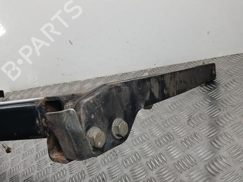 tow-ballmechanism-renault-scenic-ii-jm01_-2003-2004-2005-2006-2007-2008-2009-2010-33986328 main image