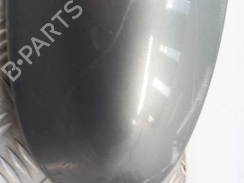 left-mirror-vw-passat-b55-variant-3b6-2000-2001-2002-2003-2004-2005-28736444 main image