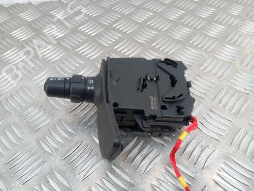 Spak kontakt RENAULT MODUS / GRAND MODUS (F/JP0_) 1.5 dCi (JP0G, JP0H) (106 hp) 28782029