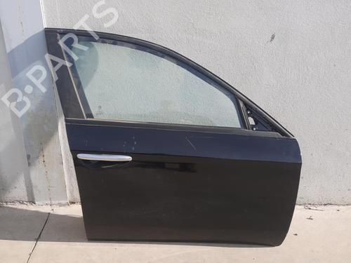 Right front door ALFA ROMEO 159 Sportwagon (939_) 1.9 JTDM 16V (939BXC1B) | BP28787545C3 