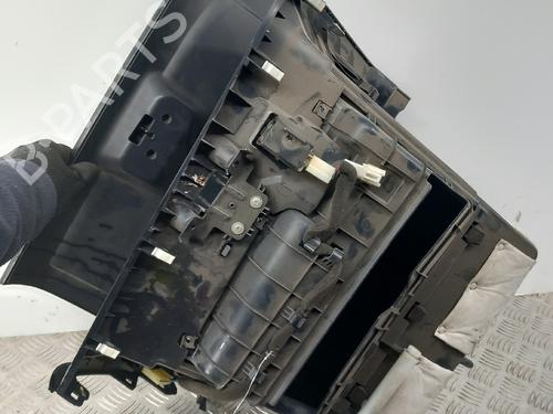 Used Glove box Glove box KIA RIO III (UB) [2011-2017] 34627065 34627065