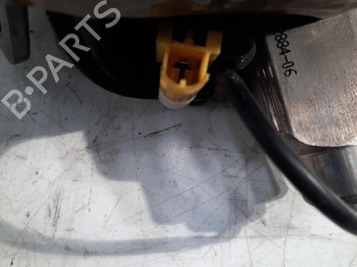 Used Front right seatbelt Front right seatbelt ALFA ROMEO 147 (937_) 1.9 JTDM 8V (937.AXD1A, 937.AXU1A, 937.BXU1A) (120 hp) 28753306 28753306