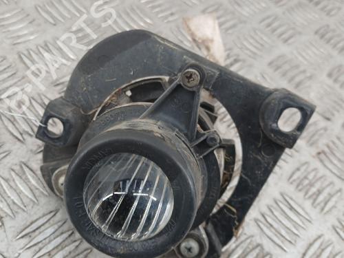 left-front-fog-light-fiat-500-312_-2007-35992966 main image