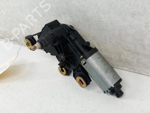 Ruitenwissermotor achter AUDI A6 C6 Avant (4F5) S6 quattro (435 hp) 28768998