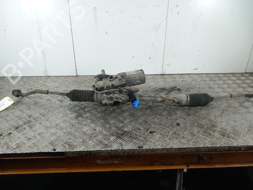 Styregear/Snekke CITROËN C3 I (FC_, FN_) 1.4 HDi (68 hp) 28737186