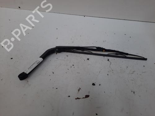 Used Rear windshield wiper arm NISSAN X-TRAIL I (T30) 2.2 dCi 4x4 (136 hp) 28784758