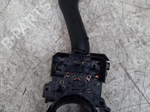 Used Switch VW PASSAT B5.5 (3B3) 1.9 TDI (130 hp) 28763710