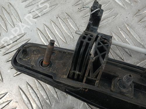 front-left-exterior-door-handle-dacia-duster-hs_-2010-2011-2012-2013-2014-2015-2016-2017-2018-30392378 main image