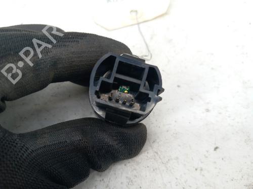 Used Switch Switch RENAULT CAPTUR I (J5_, H5_) 1.5 dCi 90 (J5N4, J5M5, J5MW, J5M6, J5AL, J5AJ) (90 hp) 28743767 28743767