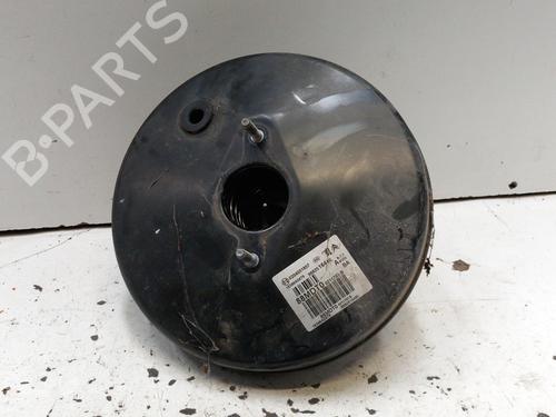 Used Servo brake CITROËN C4 I (LC_) 1.6 HDi (90 hp) 28767211