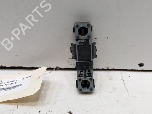 Used Lamp holder Lamp holder RENAULT LAGUNA I (B56_, 556_) 1.6 16V (B568, B561) (107 hp) 28778465 28778465