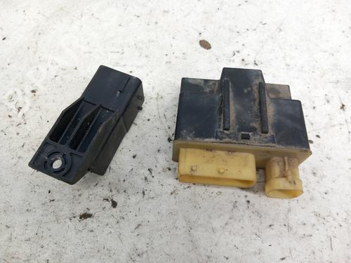 Electronic module CITROËN C3 Picasso (SH_) 1.6 HDI 90 | BP28745493M83  - Image 6