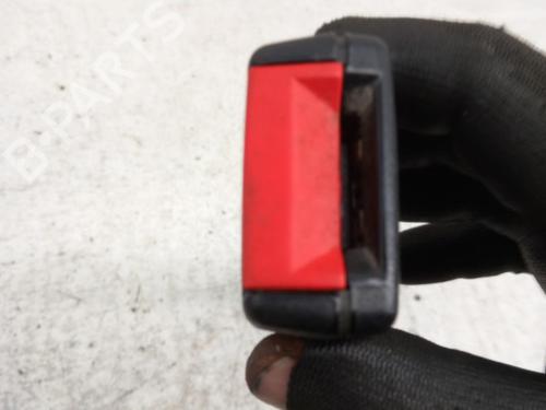 Engache cinturón Engache cinturón VW PASSAT B5 (3B2) 1.8 (125 hp) 28744102 28744102