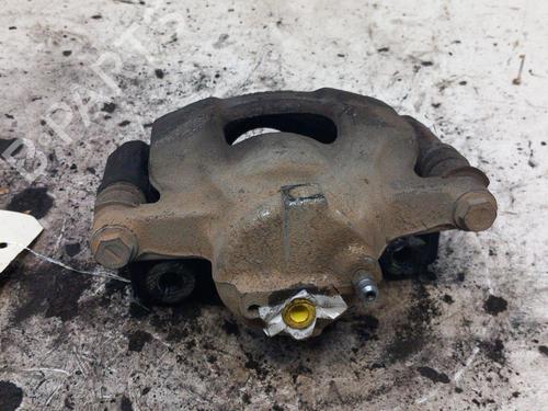 Right front brake caliper CITROËN C1 (PM_, PN_) 1.0 | BP28779057M104 - Image 2
