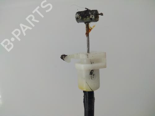 Electronic module PEUGEOT 5008 (0U_, 0E_) 1.6 HDi | BP28738743M83 - Image 4