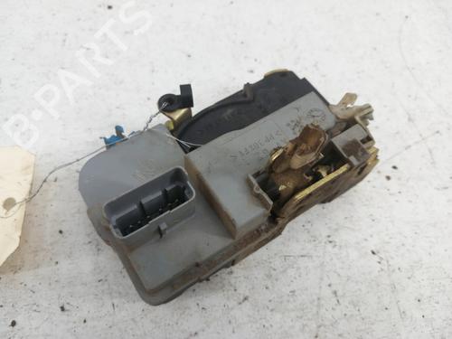 Elektronik Modul für CITROËN BERLINGO / BERLINGO FIRST Box Body/MPV (M_) 1.9 D 70 (MBWJZ, MCWJZ) (69 hp) 28781523