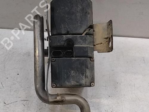 Klimaanlæg LAND ROVER FREELANDER I (L314) 2.0 Td4 4x4 (112 hp) 28771174