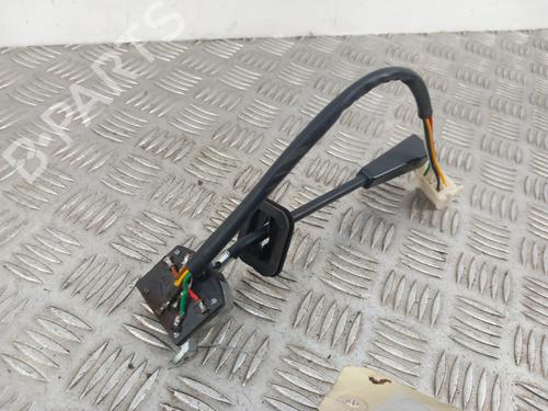Switch MERCEDES-BENZ MB Van (W631) D (631.332, 631.342) | BP29335668I30 