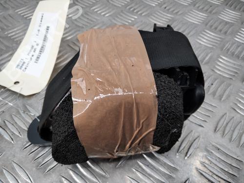 Used Rear left belt tensioner PEUGEOT 3008 I MPV (0U_) 1.6 HDi (114 hp) 28736773