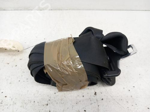 Used Front right belt tensioner PEUGEOT 406 (8B) 1.8 16V (110 hp) 28780638