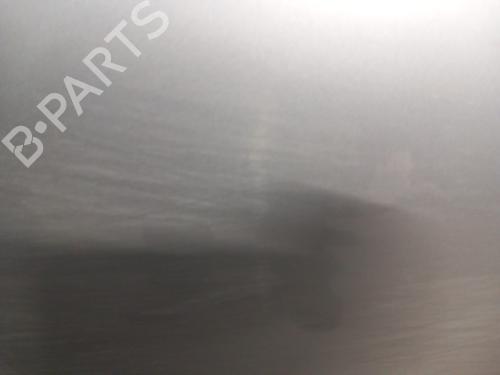 Left rear door MERCEDES-BENZ C-CLASS (W203) C 270 CDI (203.016) | BP28754288C4