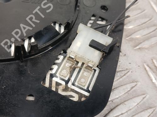 right-mirror-glass-renault-clio-iv-bh_-2012-2013-2014-2015-2016-2017-2018-2019-2020-2021-29935998 main image