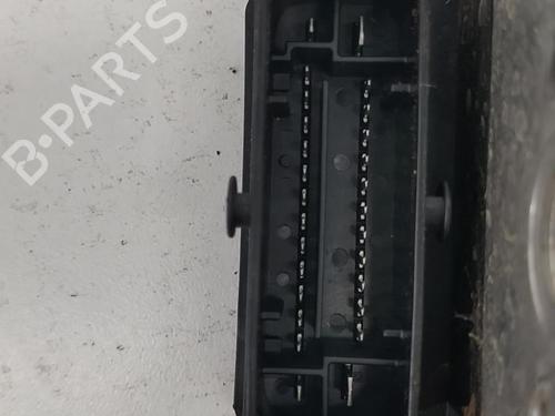 ABS pump ALFA ROMEO 159 Sportwagon (939_) 2.0 JTDM (939BXP1B) | BP28788785M43