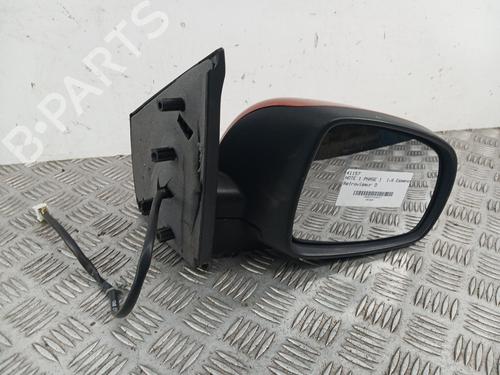 Used Right mirror Right mirror 39463876 39463876