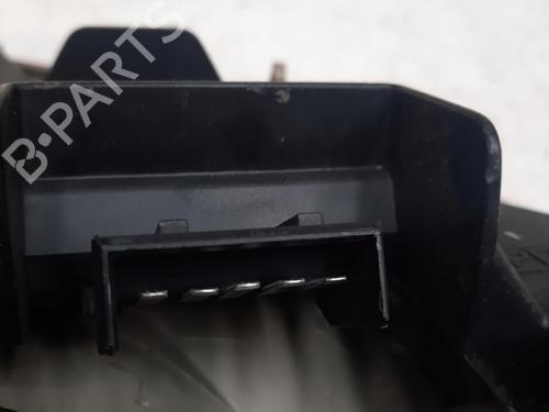 Right taillight FORD KA (RB_) 1.3 i | BP28759627C35 