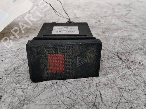 warning-switch-audi-a6-c4-avant-4a5-1994-1995-1996-1997-1998-28752771 main image