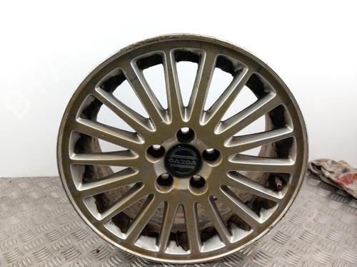 rim-volvo-v70-ii-285-1999-2000-2001-2002-2003-2004-2005-2006-2007-2008-28744311 main image