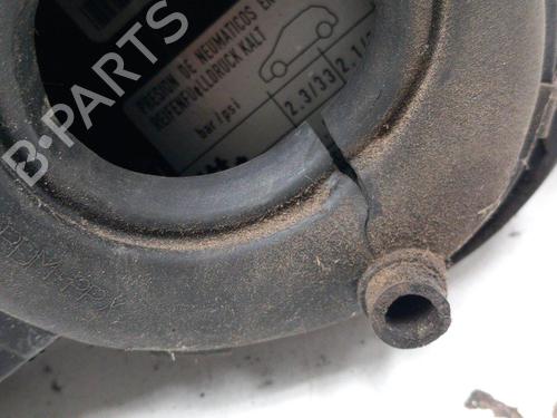 Fuel flap SEAT IBIZA IV SC (6J1, 6P5) 1.4 TDI | BP28789114C131 
