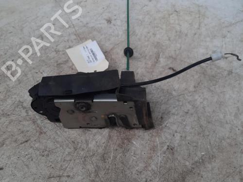 Elektronisk modul FIAT IDEA (350_) 1.4 16V (95 hp) 28763922