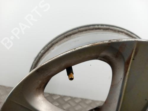 Rim SEAT ALTEA (5P1) 1.9 TDI | BP28735062C45 