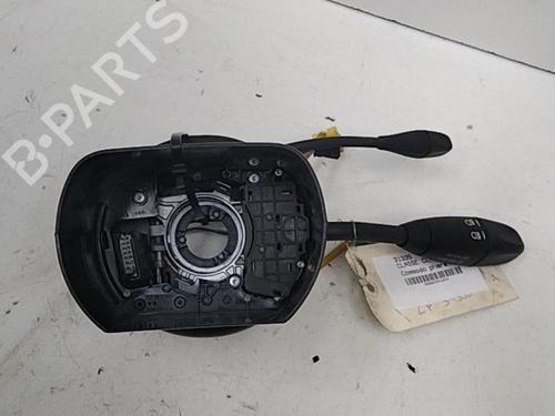 Used Switch MERCEDES-BENZ CLC-CLASS (CL203) CLC 220 CDI (203.708) (150 hp) 28792157