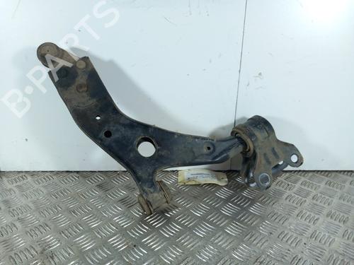 Left front suspension arm FORD KUGA II (DM2) 2.0 TDCi 4x4 | BP28740195M12 