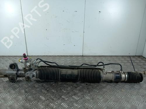 Steering rack HONDA FR-V (BE) 2.2 i CTDi (BE5) | BP28734968M22 - Image 2