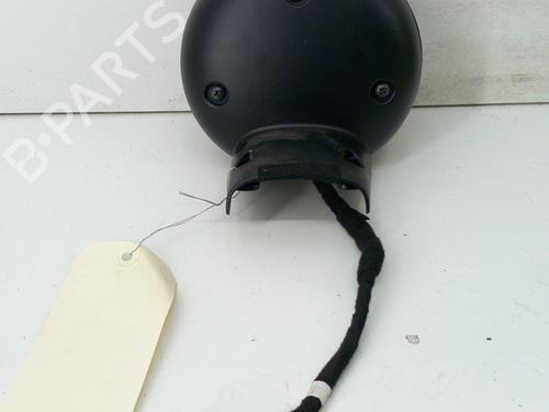 Instrument cluster MINI MINI CLUBMAN (R55) Cooper | BP28773249C47 