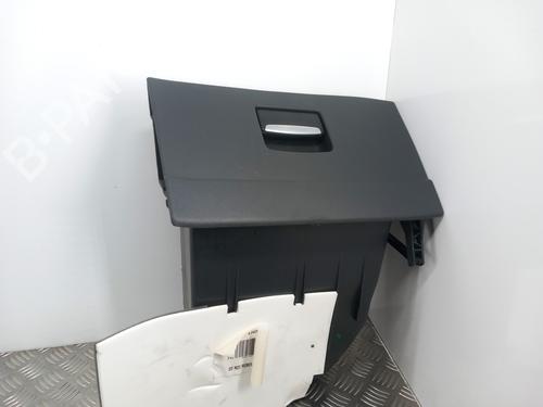 Used Glove box FORD MONDEO IV (BA7) 2.0 TDCi (140 hp) 28744544