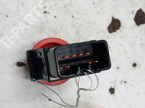 Used Warning switch Warning switch HYUNDAI GETZ (TB) 1.5 CRDi (88 hp) 28777914 28777914