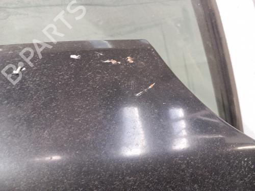 Hood RENAULT CLIO I (B/C57_, 5/357_) 1.2 (5/357Y, 5/357K) | BP28788419C1 