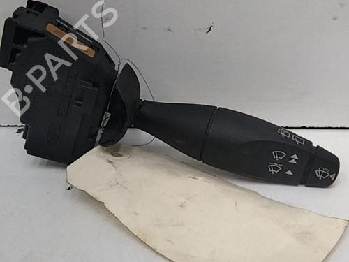 Steering column stalk FORD FOCUS I (DAW, DBW) 1.6 16V | BP28758326I23