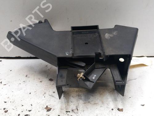 Climate control CITROËN VISA 0.6 | BP28756152I5