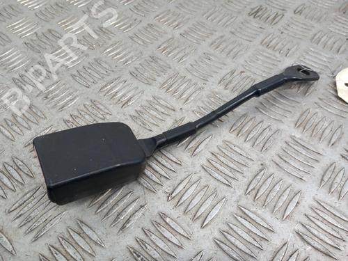 Used Seat buckle Seat buckle CITROËN JUMPY II (VF7) 1.6 HDi 90 16V (90 hp) 40447694 40447694